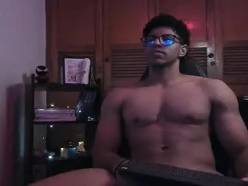 cutexxalice – webcam model profile photo Image 19