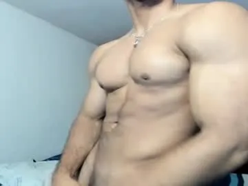 cutexxalice – webcam model profile photo Image 2