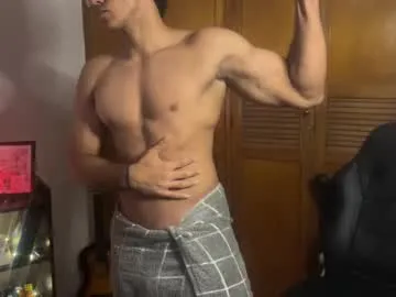 cutexxalice – webcam model profile photo Image 8