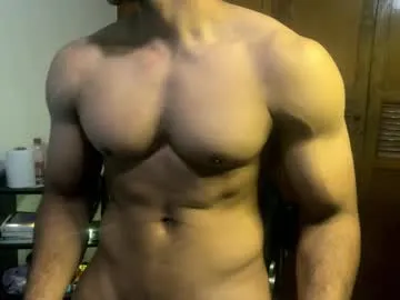 cutexxalice – webcam model profile photo Image 9