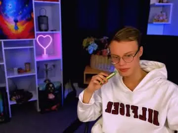 jake_jey Profile Image
