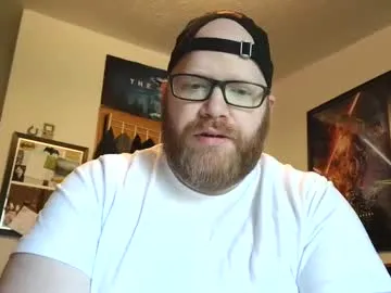 best_fun_here79 – webcam model profile photo Image 10