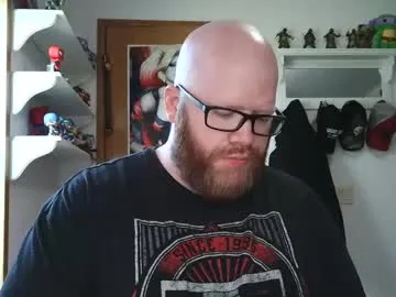 best_fun_here79 – webcam model profile photo Image 11