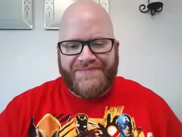 best_fun_here79 – webcam model profile photo Image 12