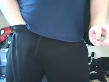 best_fun_here79 – webcam model profile photo Image 13