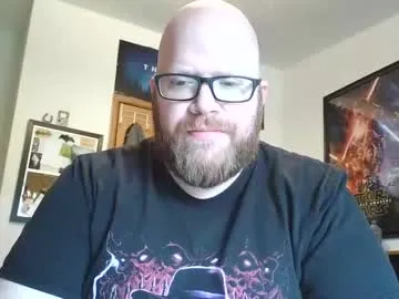 best_fun_here79 – webcam model profile photo Image 14