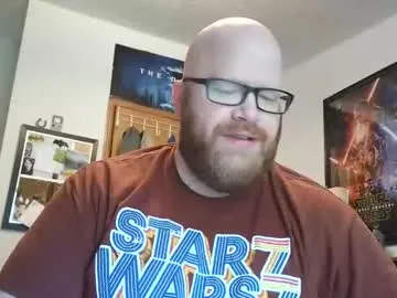 best_fun_here79 – webcam model profile photo Image 15