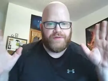 best_fun_here79 – webcam model profile photo Image 16