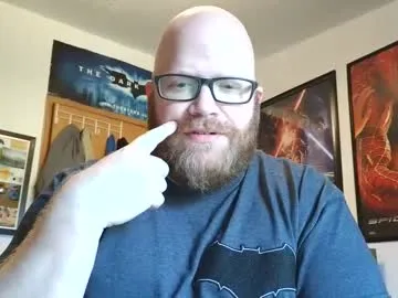 best_fun_here79 – webcam model profile photo Image 17