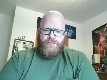 best_fun_here79 – webcam model profile photo Image 18