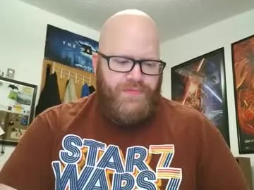 best_fun_here79 – webcam model profile photo Image 19