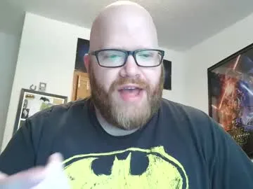 best_fun_here79 – webcam model profile photo Image 2