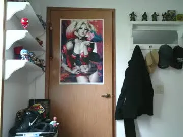 best_fun_here79 – webcam model profile photo Image 3