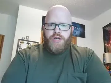 best_fun_here79 – webcam model profile photo Image 4