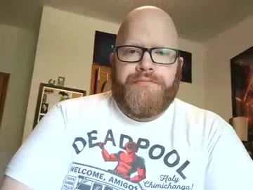 best_fun_here79 – webcam model profile photo Image 5