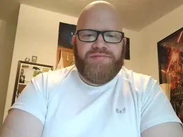 best_fun_here79 – webcam model profile photo Image 6