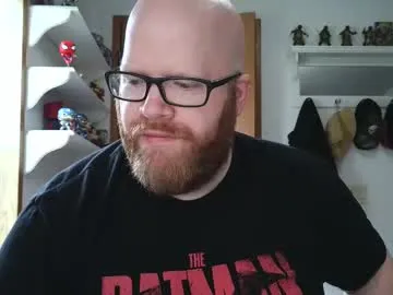 best_fun_here79 – webcam model profile photo Image 7