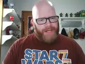 best_fun_here79 – webcam model profile photo Image 8