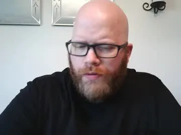 best_fun_here79 – webcam model profile photo Image 9