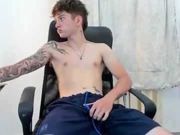 bookishdivya – webcam model profile photo Image 10