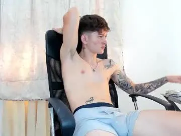 bookishdivya – webcam model profile photo Image 11