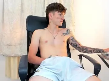 bookishdivya – webcam model profile photo Image 13