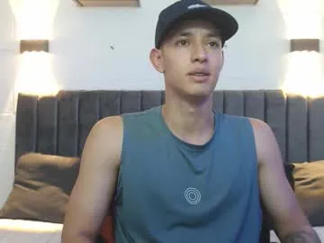 monicaflower – webcam model profile photo Image 12