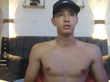 monicaflower – webcam model profile photo Image 13