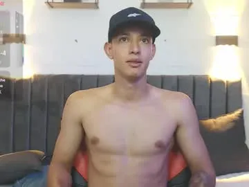 monicaflower – webcam model profile photo Image 15