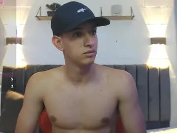 monicaflower – webcam model profile photo Image 16