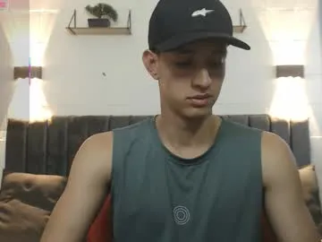 monicaflower – webcam model profile photo Image 17