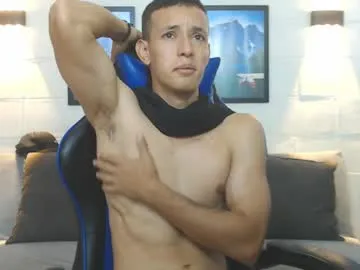 monicaflower – webcam model profile photo Image 2