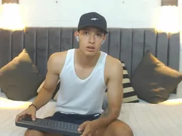 monicaflower – webcam model profile photo Image 5