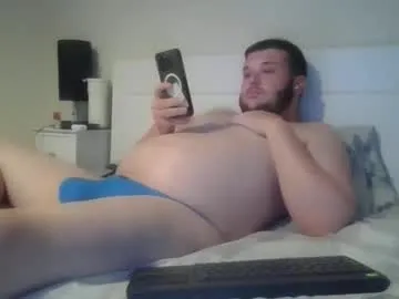 indianacooper – webcam model profile photo Image 3