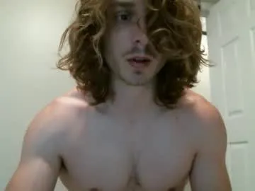 indiandesiguys2023 – webcam model profile photo Image 5