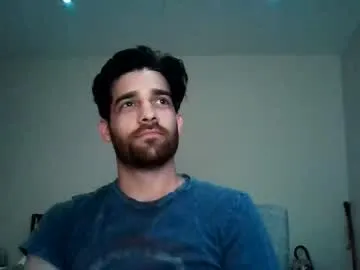 jamd5 – webcam model profile photo