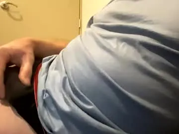 monicaflower – webcam model profile photo Image 11