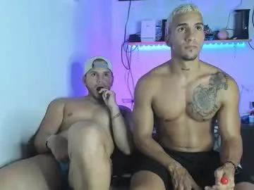 rupali01 – webcam model profile photo Image 16