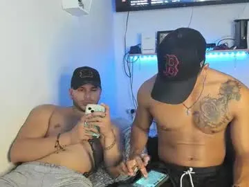 rupali01 – webcam model profile photo Image 4