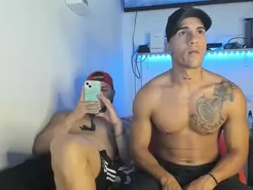 rupali01 – webcam model profile photo Image 8