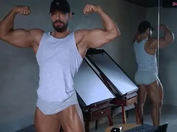 roxy_santos__ – webcam model profile photo Image 6