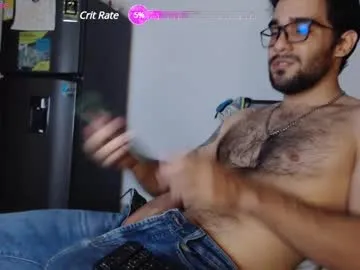 kashvi_ – webcam model profile photo Image 12