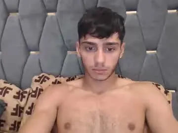 monicaflower – webcam model profile photo Image 12