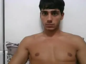 monicaflower – webcam model profile photo Image 2