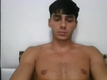 monicaflower – webcam model profile photo Image 4