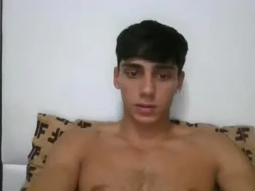 monicaflower – webcam model profile photo Image 5