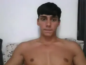 monicaflower – webcam model profile photo Image 6