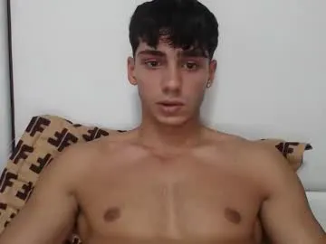 monicaflower – webcam model profile photo Image 8