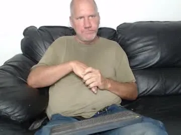 jamesdoo2222 Profile Image