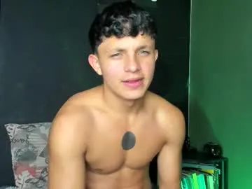 mochasins_ – webcam model profile photo Image 14